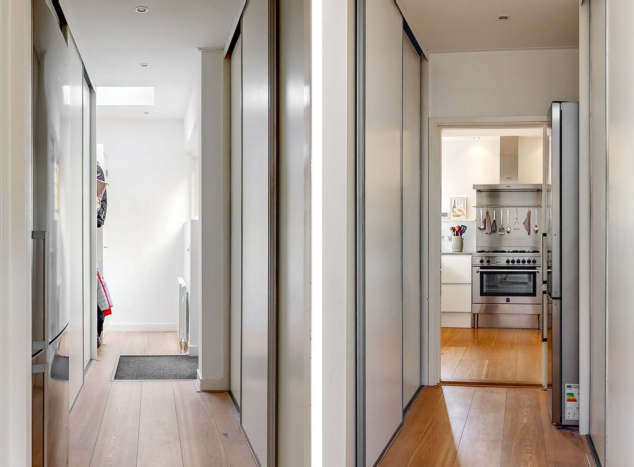 Foto 21 van Westerweg 117