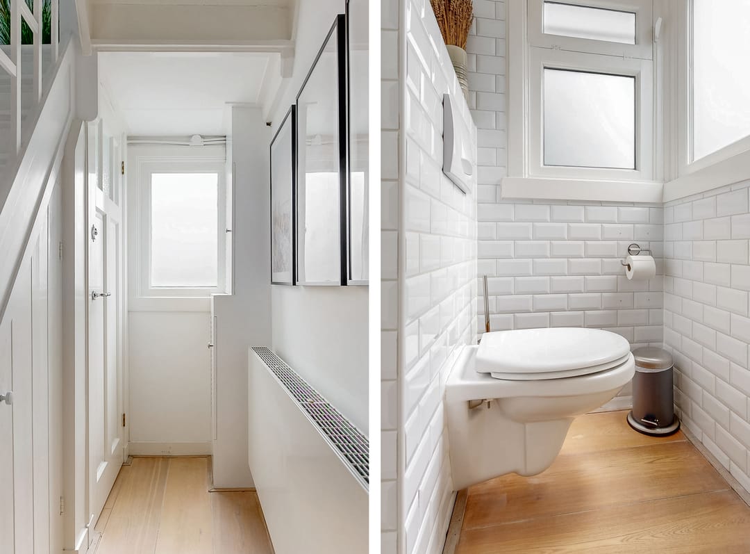 Foto 22 van Westerweg 117