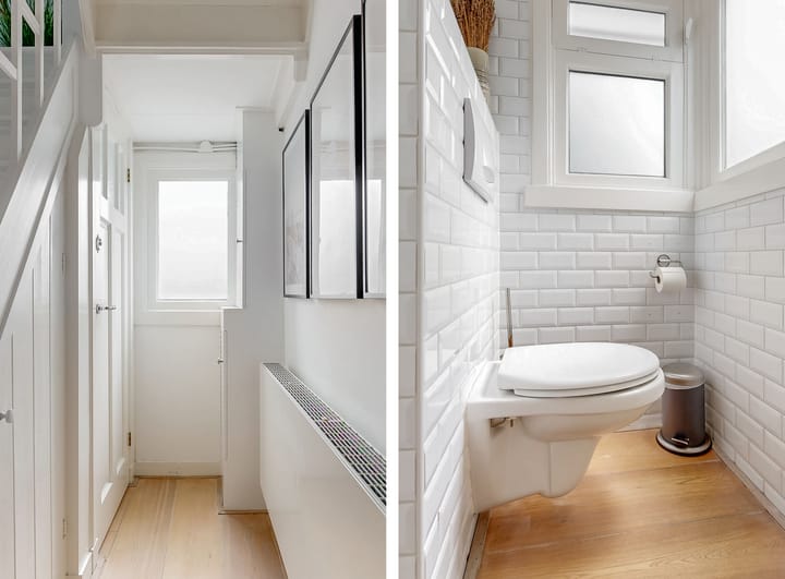 Foto 22 van Westerweg 117