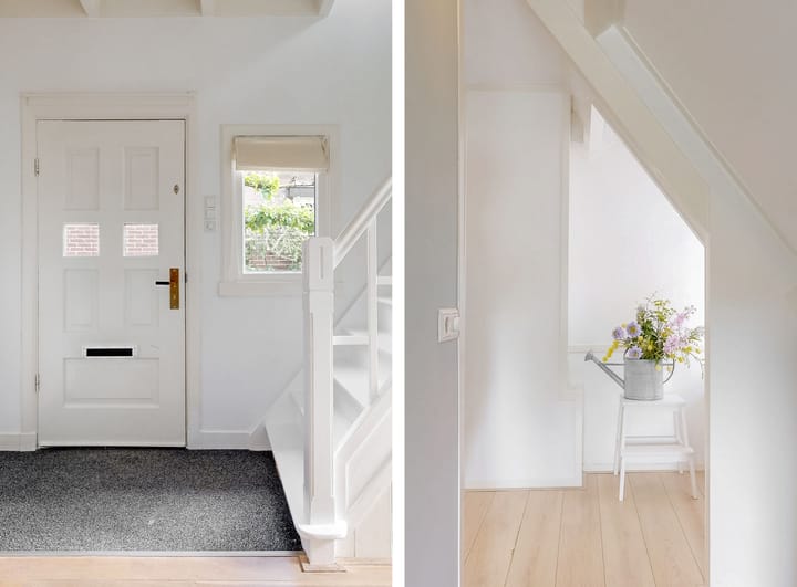 Foto 23 van Westerweg 117