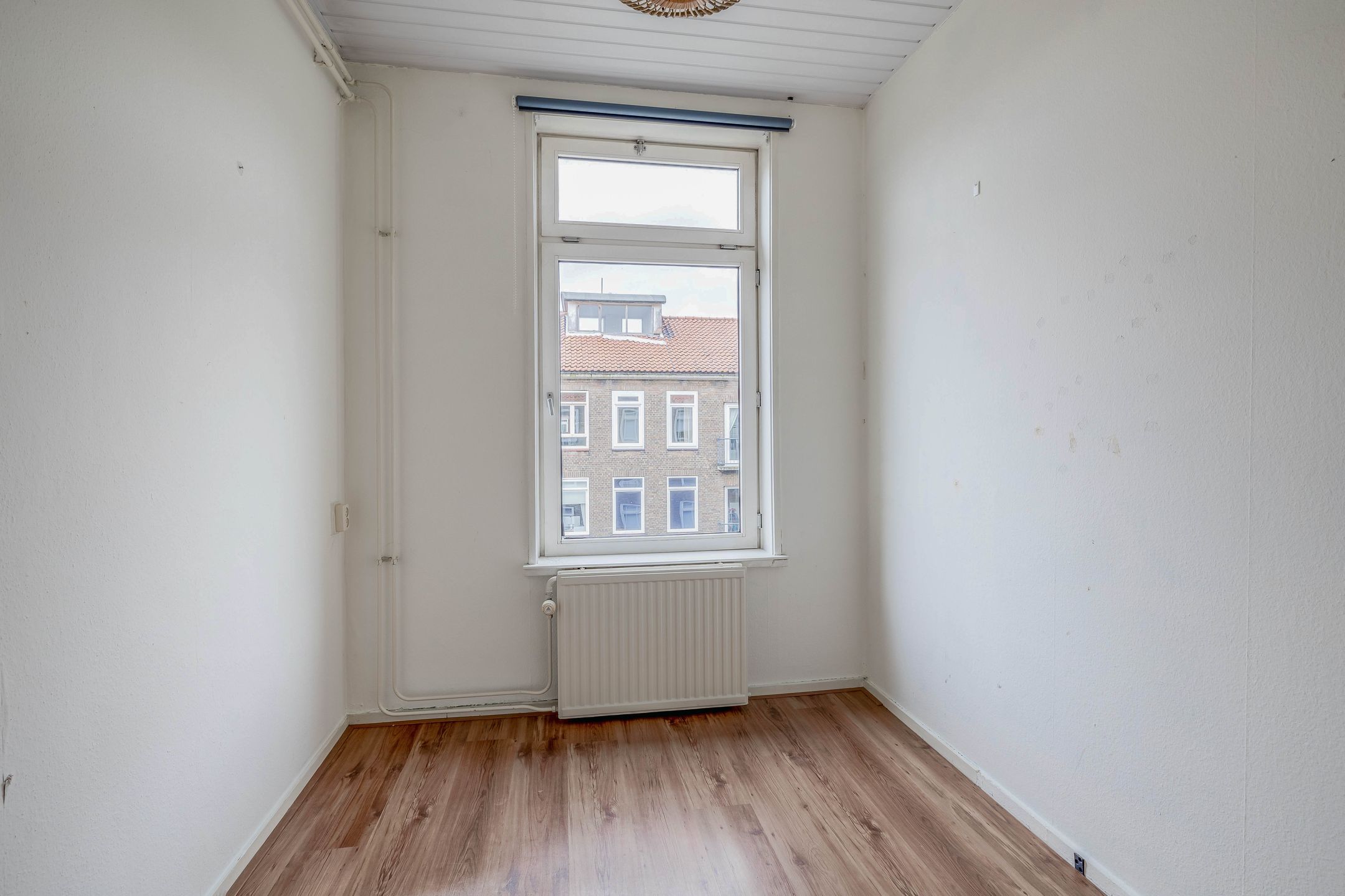 Photo 18 of Johan de Meesterstraat 25-D