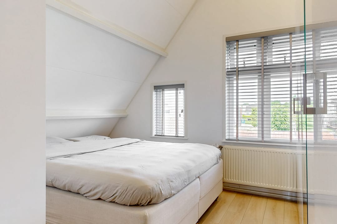 Foto 26 van Westerweg 117