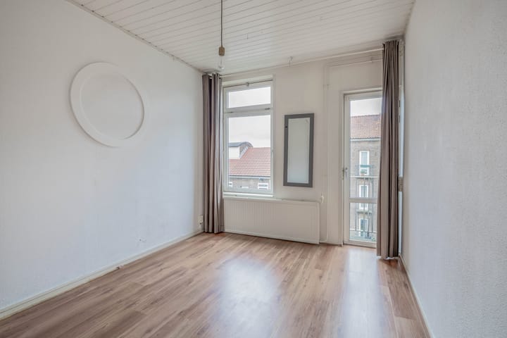 Foto 19 van Johan de Meesterstraat 25-D