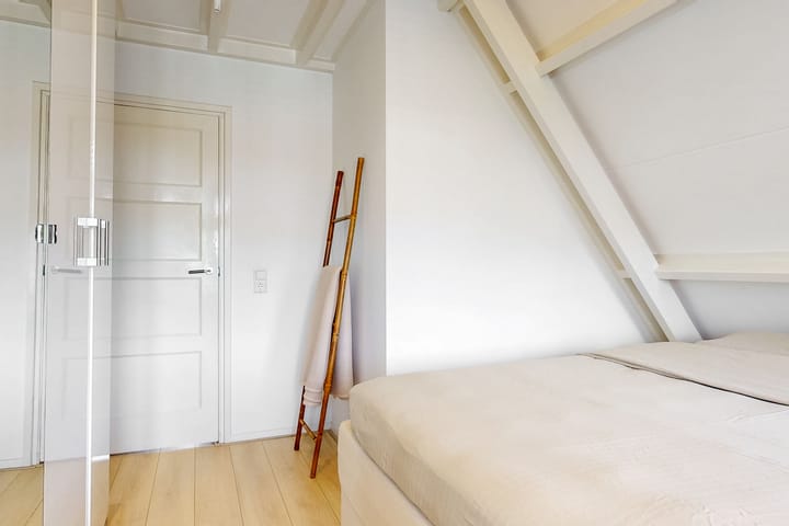 Foto 27 van Westerweg 117