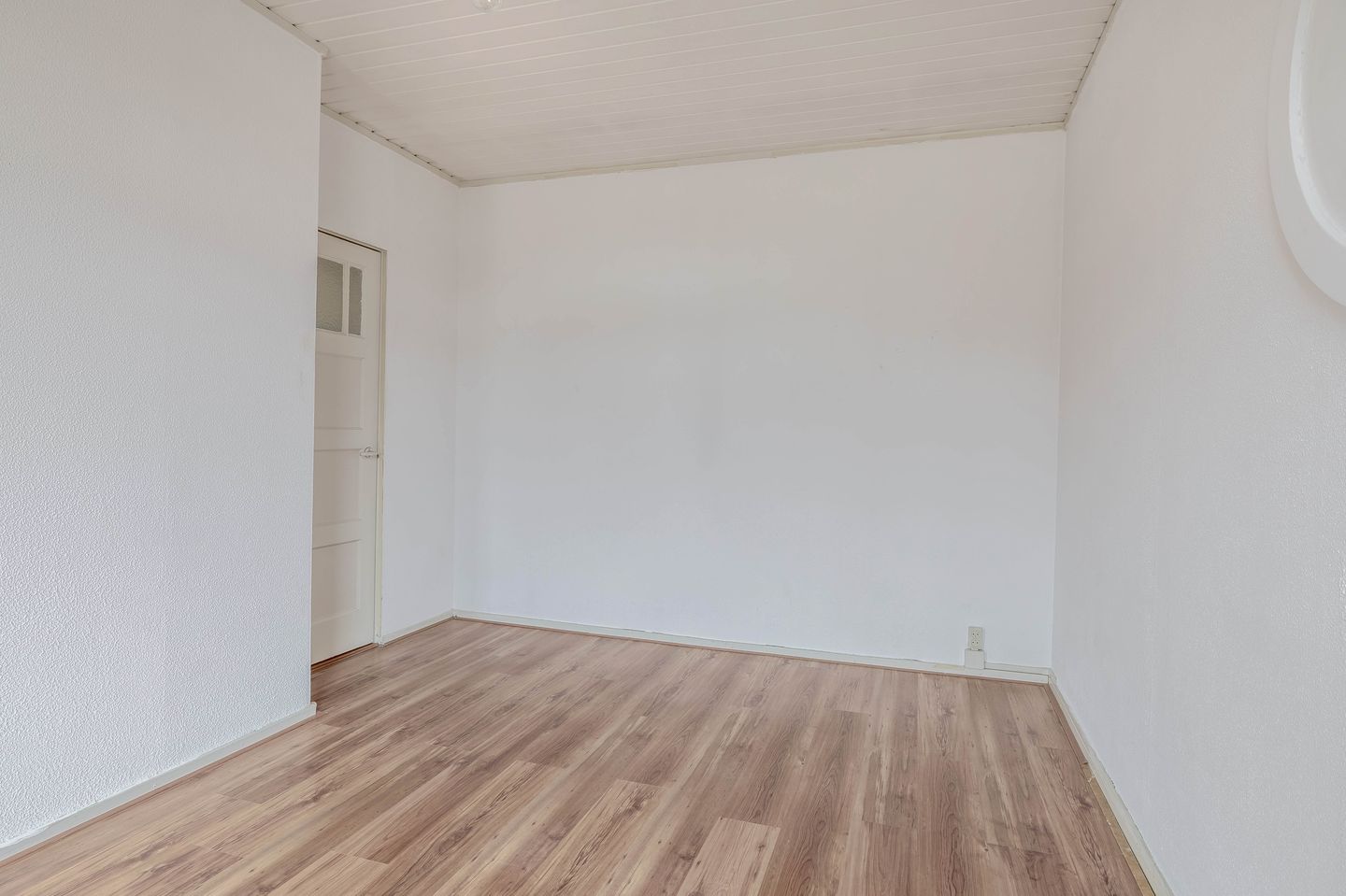 Photo 20 of Johan de Meesterstraat 25-D