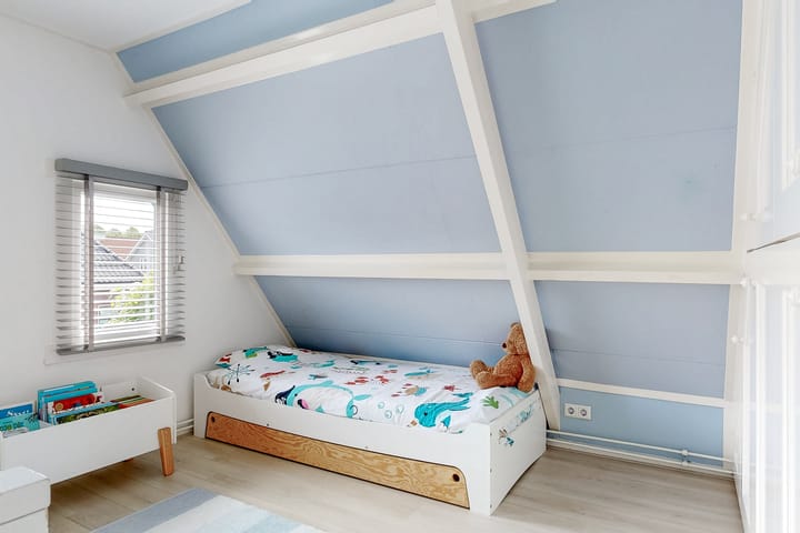 Foto 28 van Westerweg 117