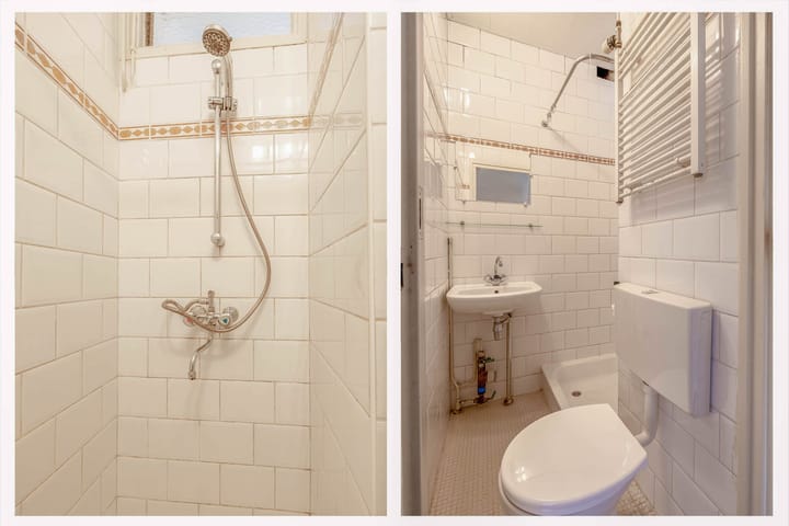 Foto 22 van Johan de Meesterstraat 25-D