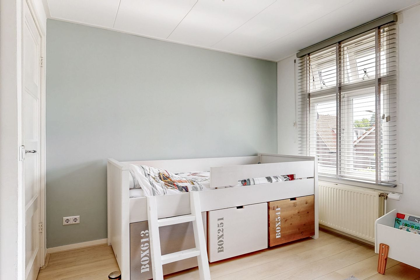 Foto 29 van Westerweg 117