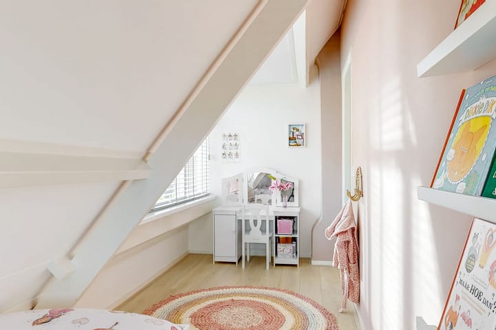 Foto 30 van Westerweg 117