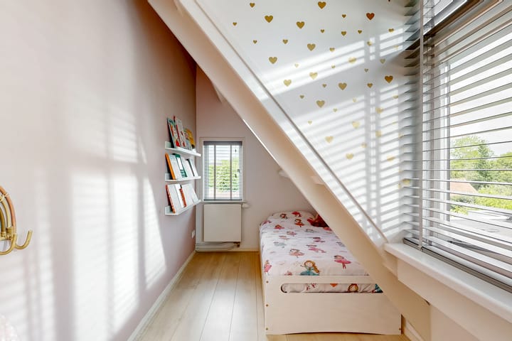 Foto 31 van Westerweg 117