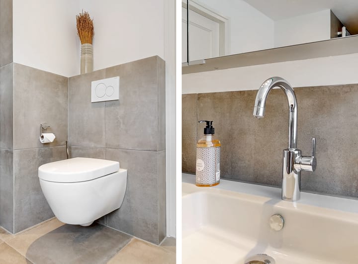 Foto 33 van Westerweg 117