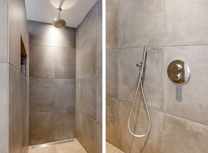 Foto 34 van Westerweg 117