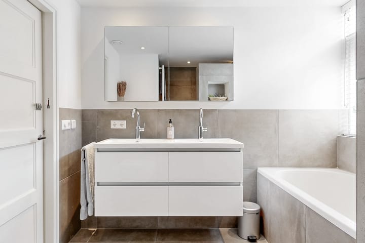 Foto 35 van Westerweg 117