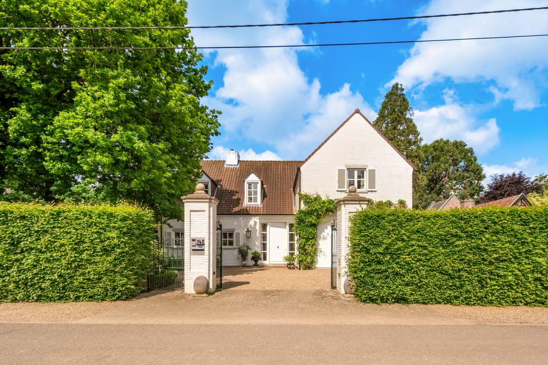 Photo 43 of Oude Heirbaan 145