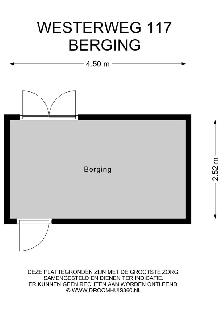 Foto 37 van Westerweg 117