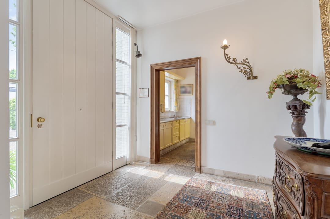 Photo 2 of Oude Heirbaan 145