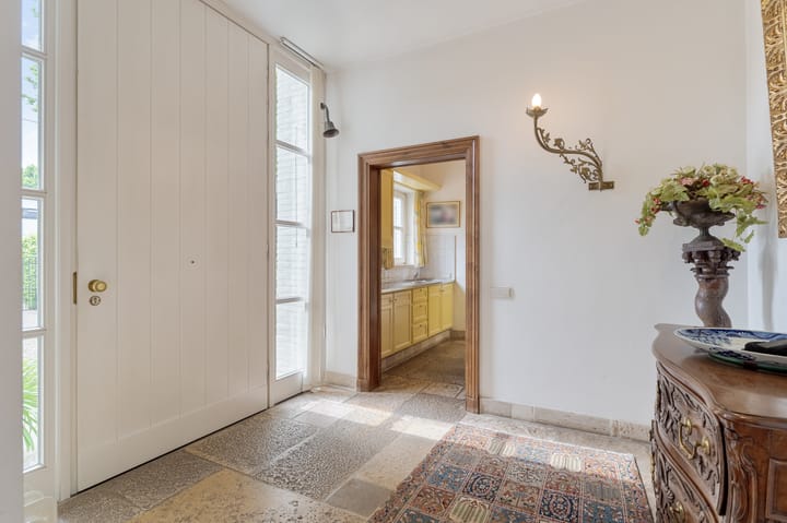 Foto 2 van Oude Heirbaan 145