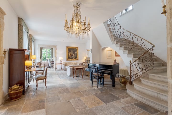 Foto 3 van Oude Heirbaan 145