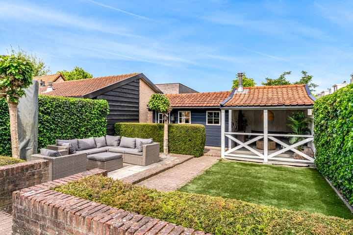 Foto 39 van Westerweg 117