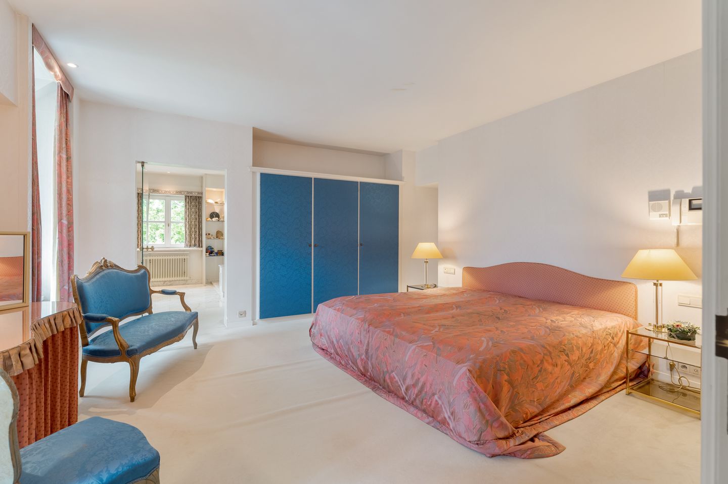 Photo 4 of Oude Heirbaan 145