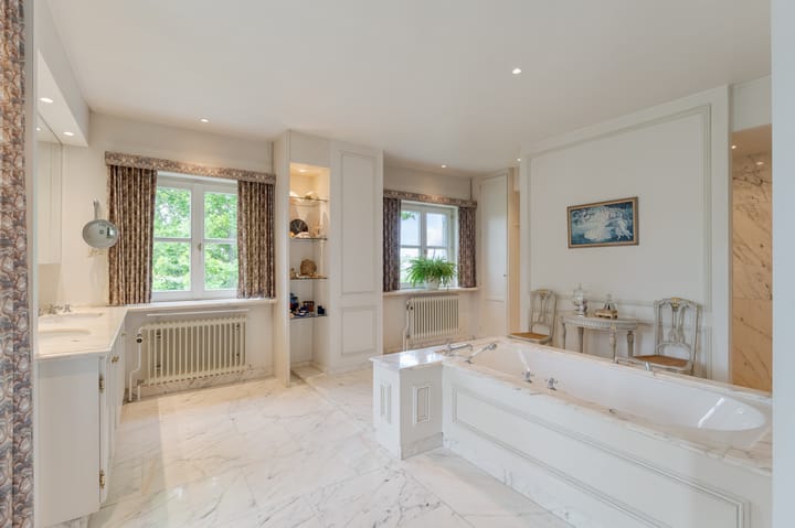 Foto 5 van Oude Heirbaan 145