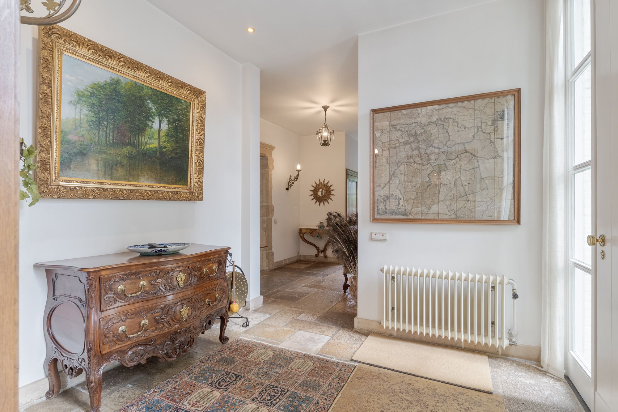 Photo 6 of Oude Heirbaan 145