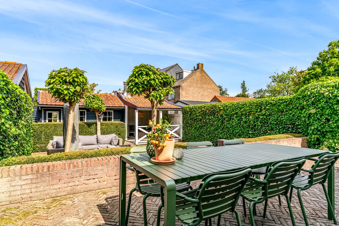 Foto 40 van Westerweg 117