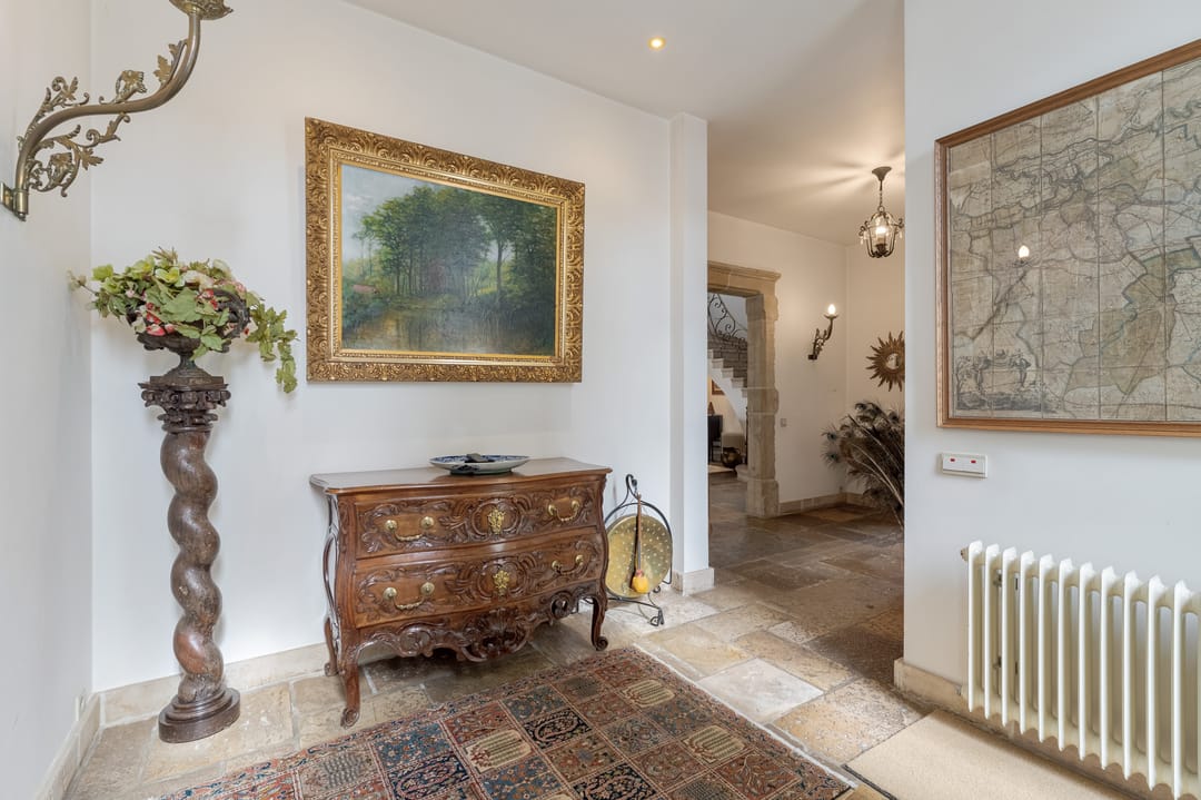 Photo 7 of Oude Heirbaan 145