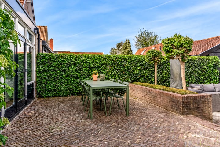 Foto 41 van Westerweg 117