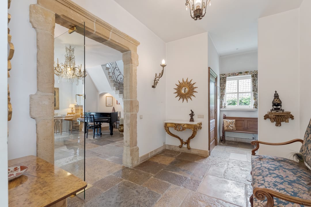 Photo 8 of Oude Heirbaan 145