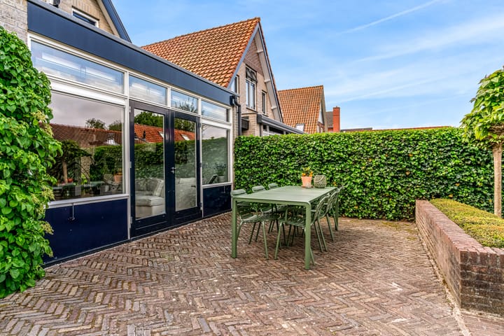 Foto 42 van Westerweg 117