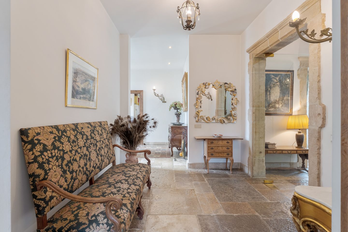 Photo 10 of Oude Heirbaan 145