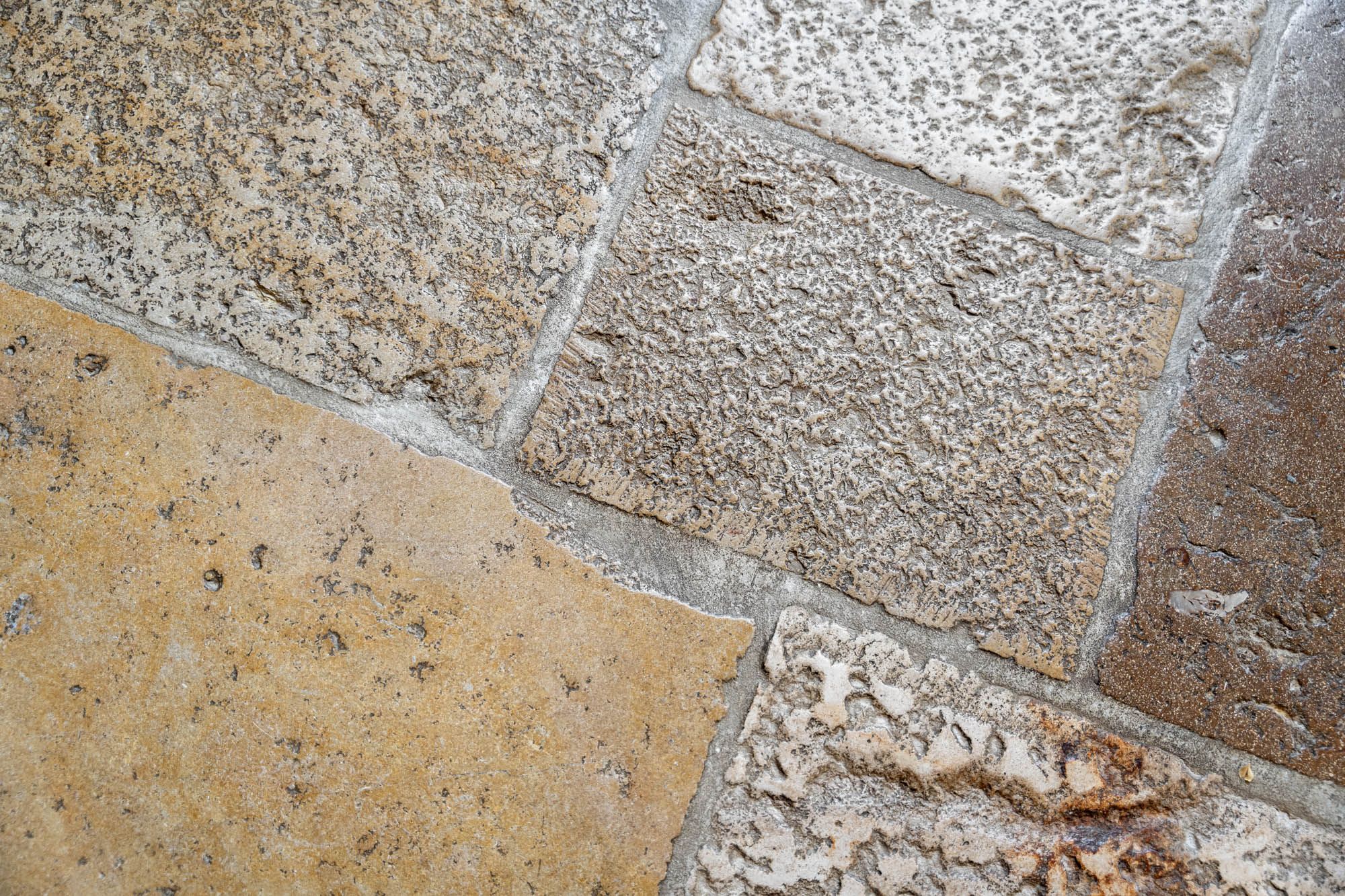 Photo 9 of Oude Heirbaan 145