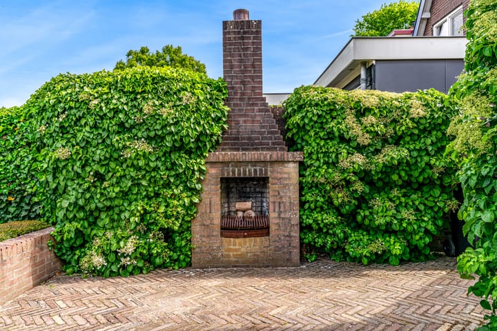 Foto 43 van Westerweg 117