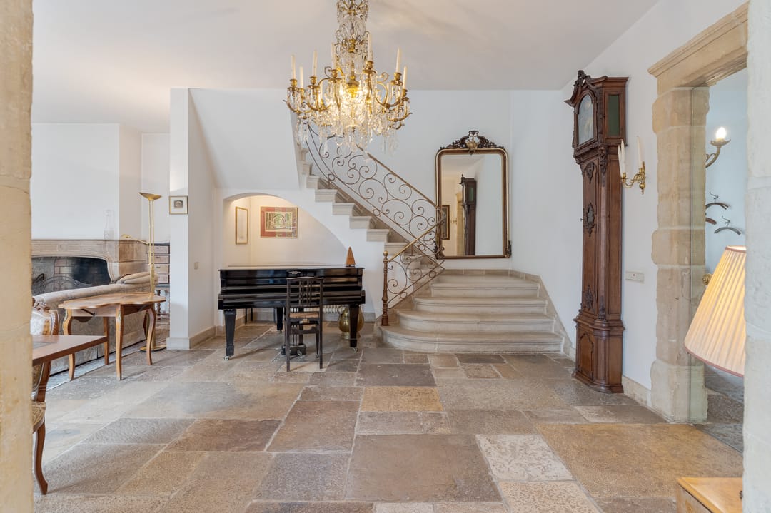 Photo 11 of Oude Heirbaan 145