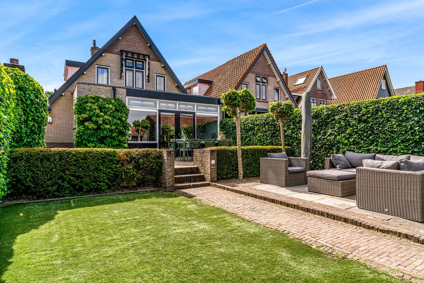 Foto 44 van Westerweg 117