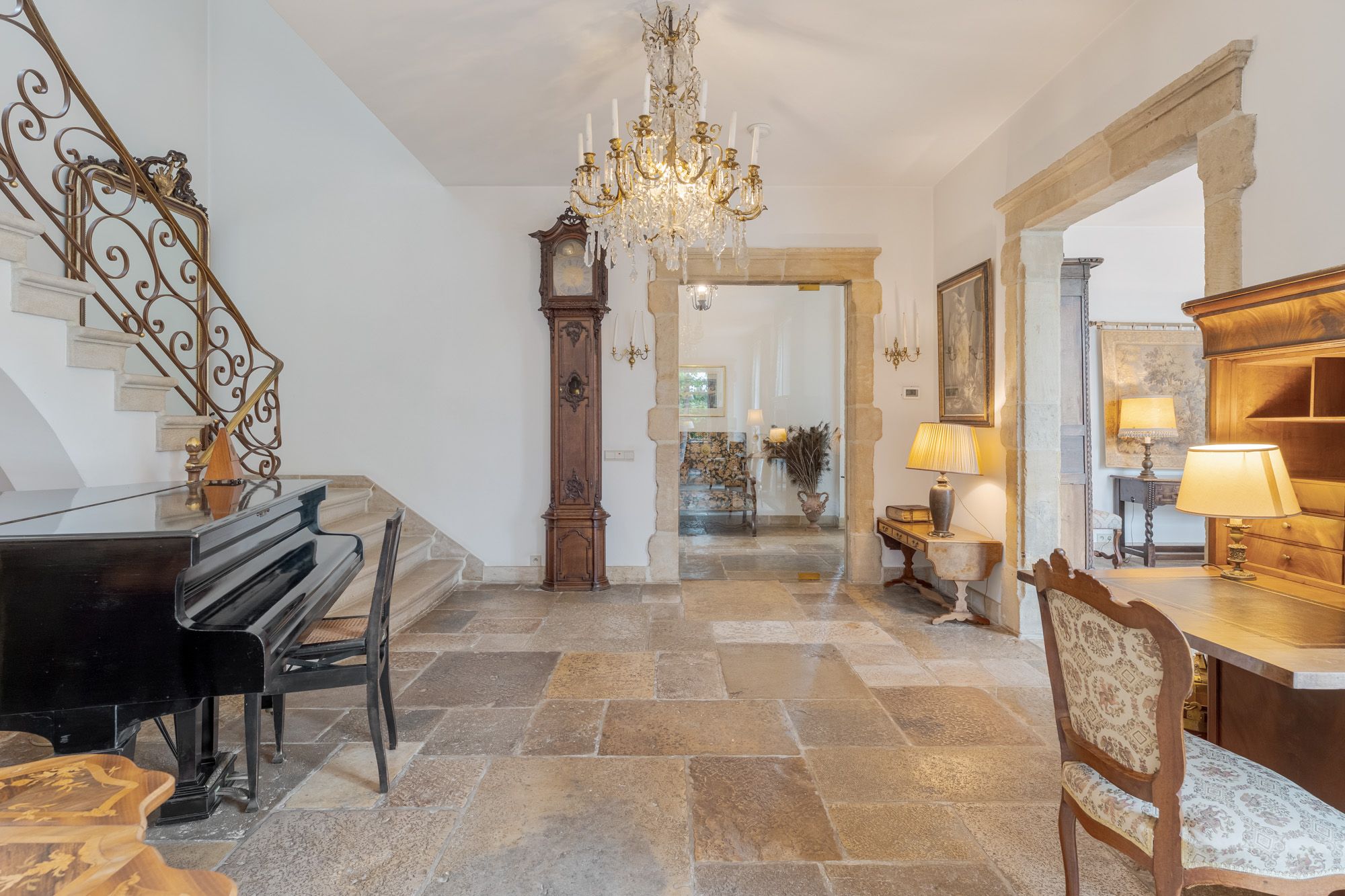 Photo 12 of Oude Heirbaan 145