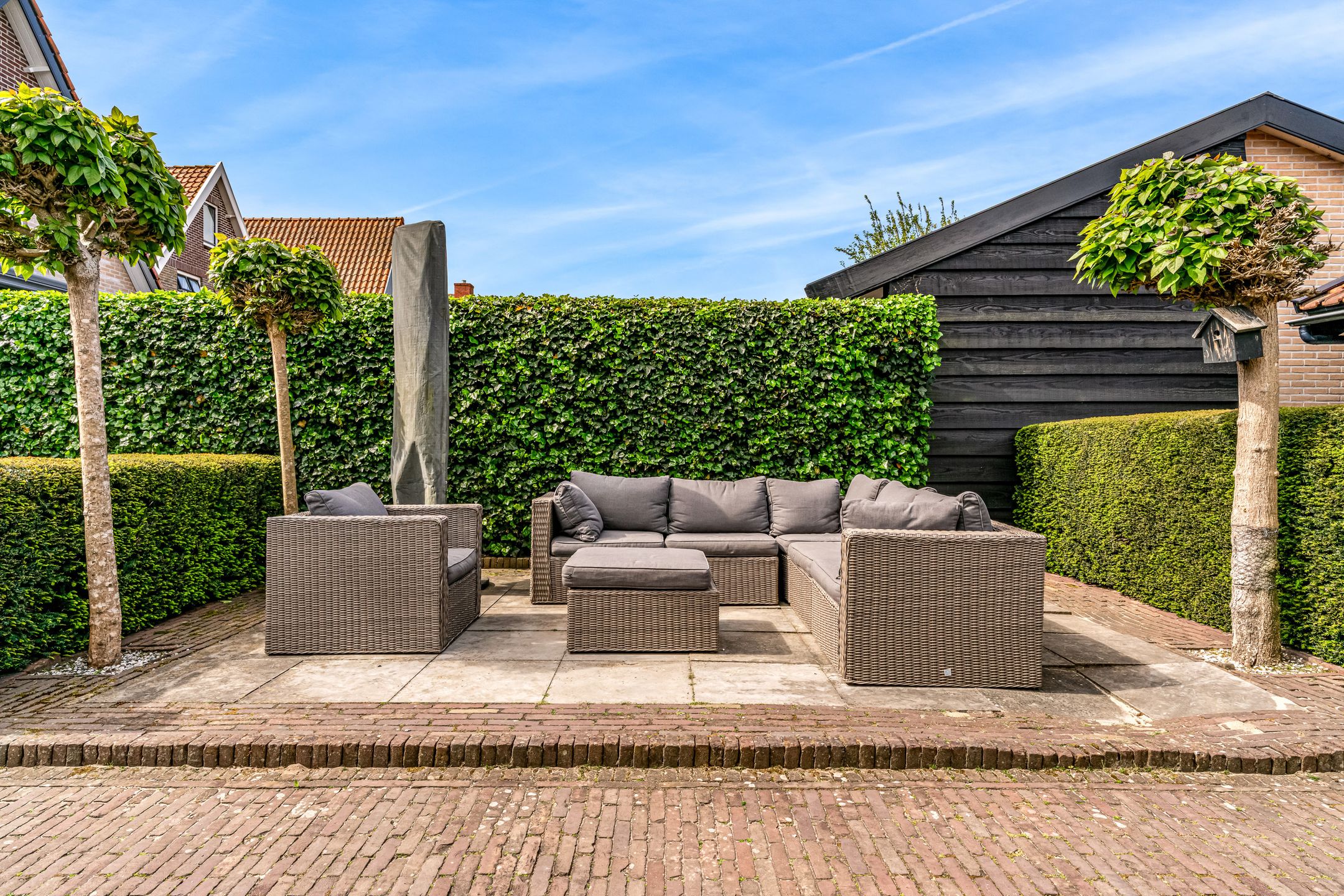 Foto 45 van Westerweg 117