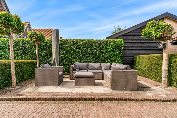 Foto 45 van Westerweg 117