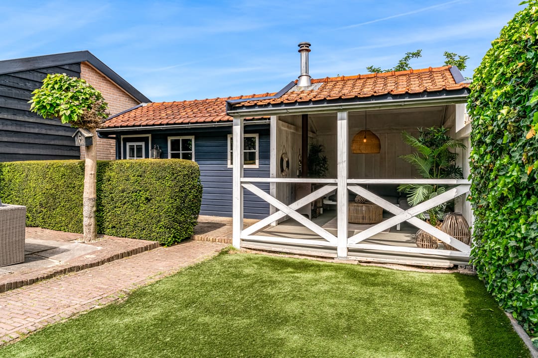 Foto 46 van Westerweg 117