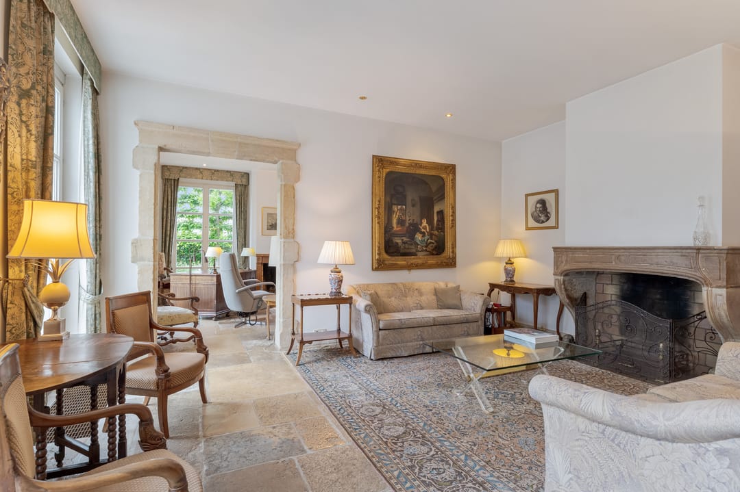 Photo 13 of Oude Heirbaan 145