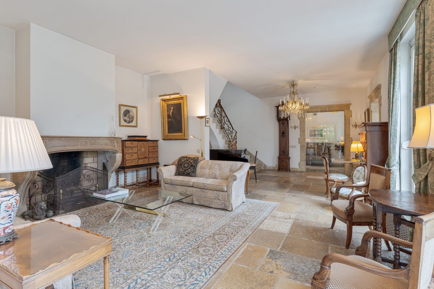 Photo 14 of Oude Heirbaan 145