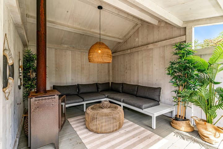 Foto 47 van Westerweg 117