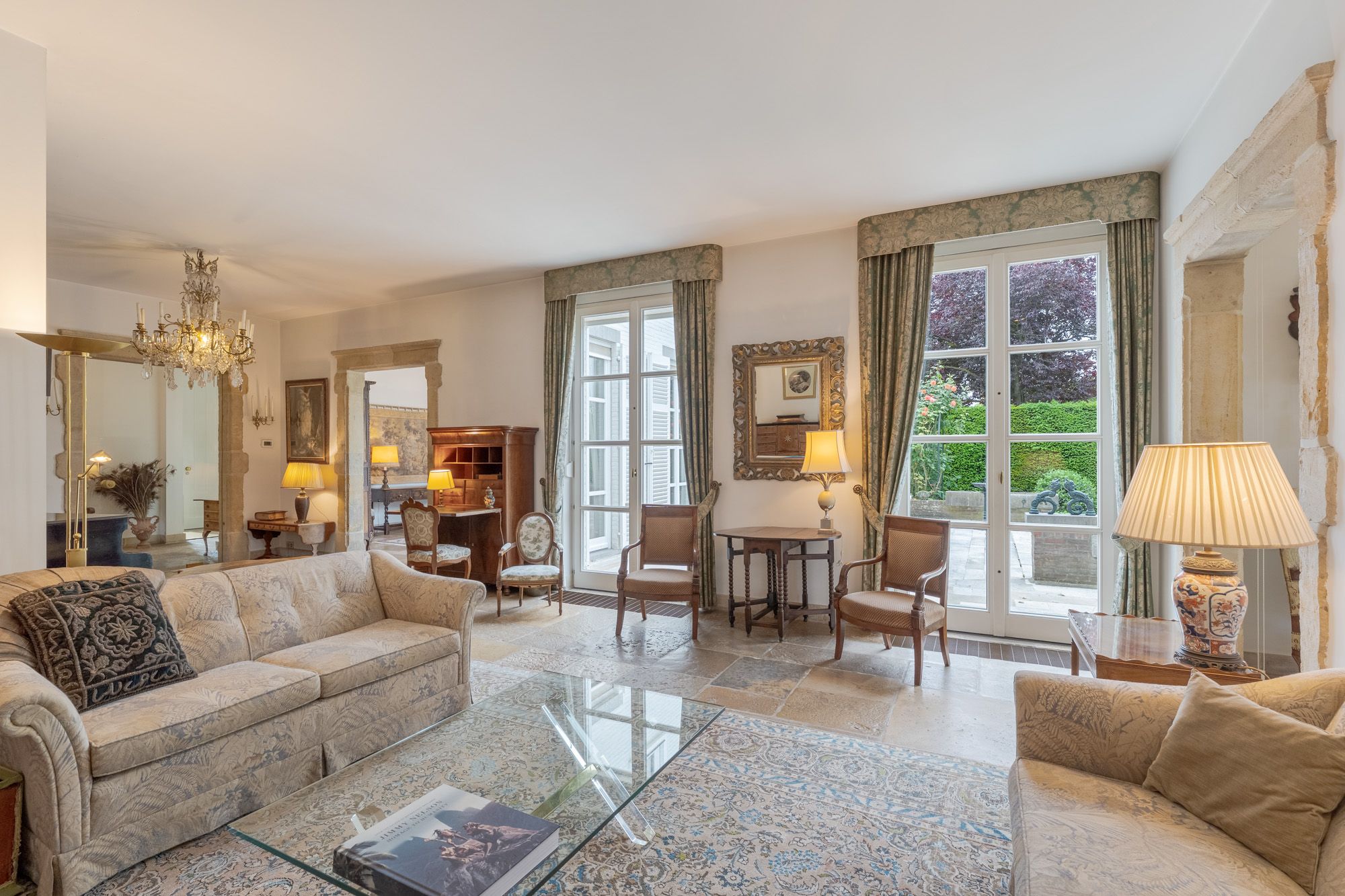 Photo 15 of Oude Heirbaan 145