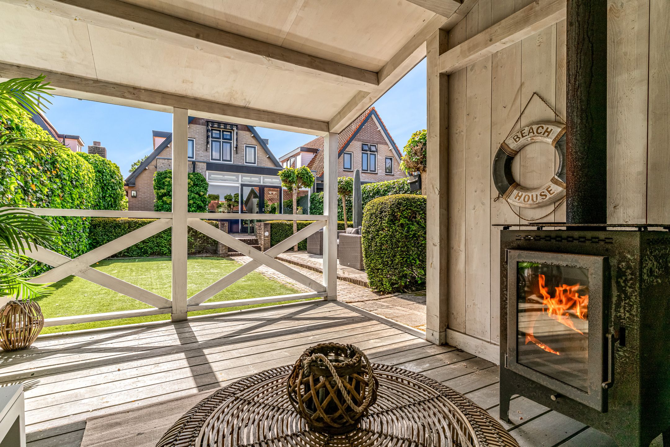 Foto 48 van Westerweg 117