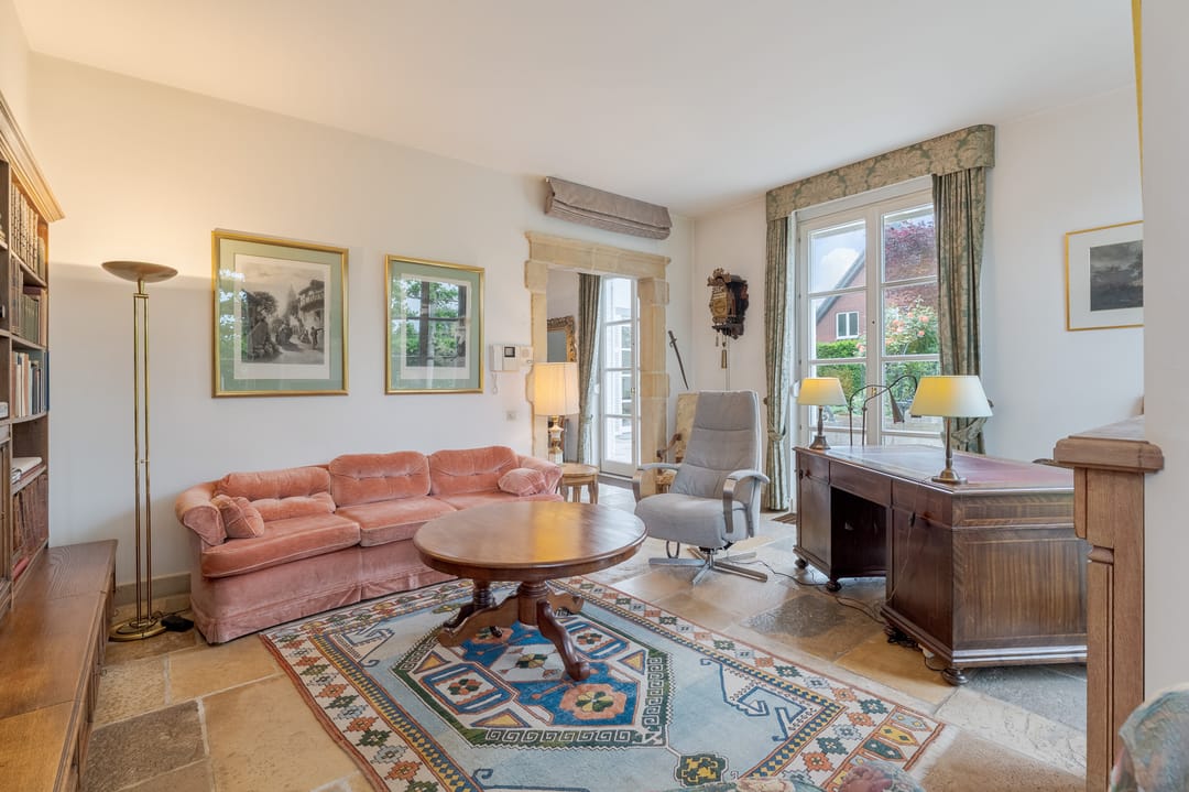 Photo 16 of Oude Heirbaan 145