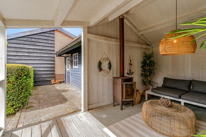 Foto 49 van Westerweg 117