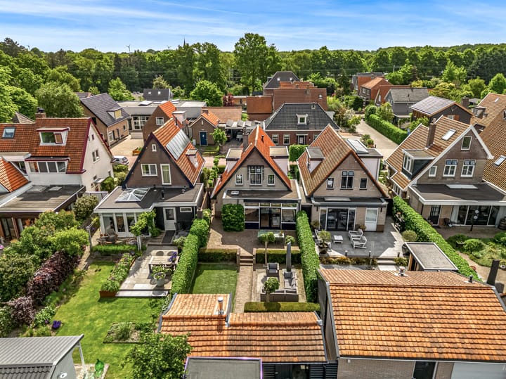 Foto 50 van Westerweg 117