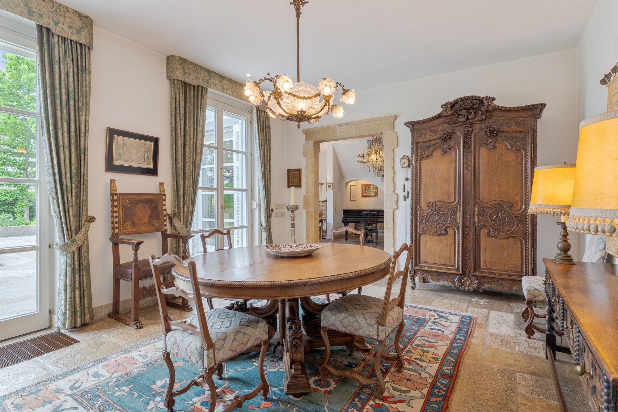 Photo 18 of Oude Heirbaan 145