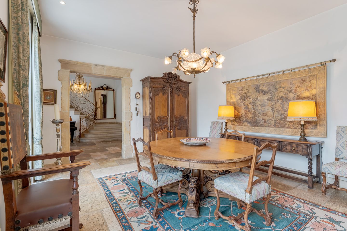 Photo 19 of Oude Heirbaan 145